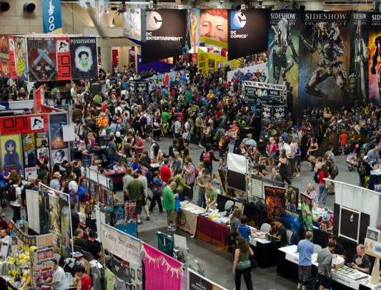 san-diego-the-first-ever-comic-con-got-seriously-weird