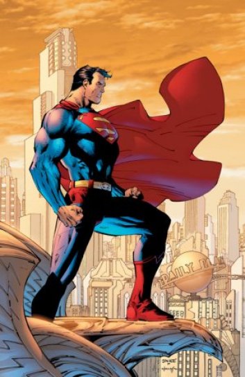 superman_posing
