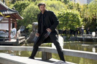 hugh suit The-Wolverine_Hugh-Jackman-front-full_Image-credit-20th-Century-Fox