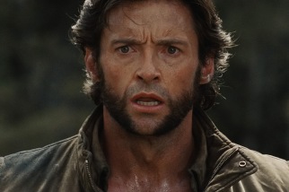 hugh wolverine-surprise-hugh-jackman-wants-to-be-wolverine-forever-and-here-s-how-he-can-do-it