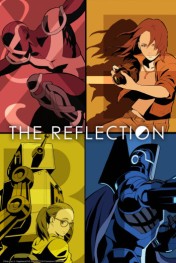 the-reflection-8343